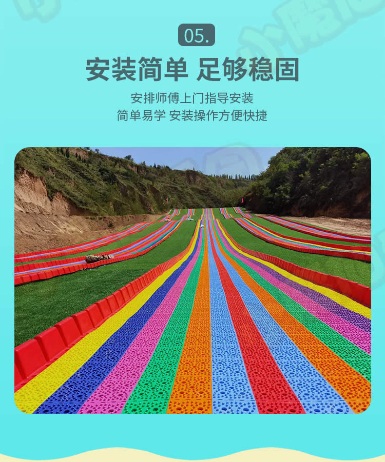 聯(lián)系方式